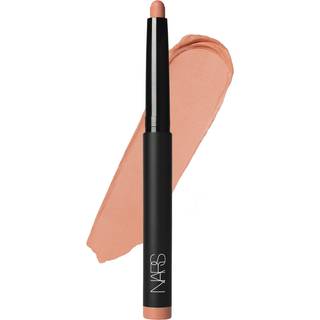 NARS Øjenmakeup Øjenskygger Total Seduction Eyeshadow Stick Adults Only 1,6 g () - 1,6 g