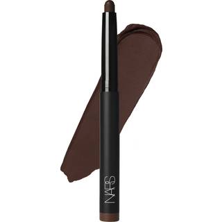 NARS Eyeshadow Stick Øjenskygge pind Skygge REBELLION 1,6 g - 1,6 g