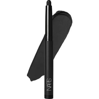 NARS Øjenmakeup Øjenskygger Total Seduction Eyeshadow Stick Enigmatic 1,6 g () - 1,6 g