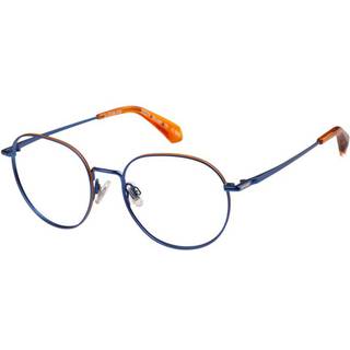 Frames Superdry SDO 3020 025