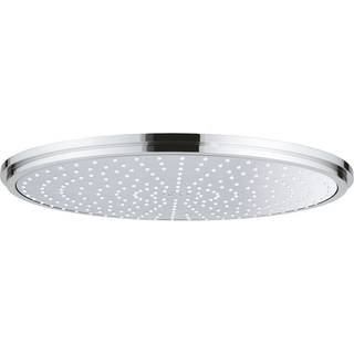 Grohe Rainshower hovedbruser Ø400mm forkromet