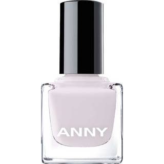 ANNY Negle Neglelak Miami Surf ClubNeglelak 212.5 coconut island 15 ml (5.267,00 kr / 1 l) - 15 ml
