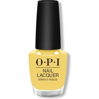 OPI Nail Lacquer Bee Ffr