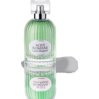 Laura Biagiotti Aqve Romane Divinum Ficus Eau de toilette 100 ml