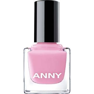 ANNY Negle Neglelak Miami Surf ClubNeglelak 177,7 divine rose 15 ml (5.400,00 kr / 1 l) - 15 ml