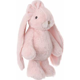 BAMSE KANIN 30 CM ROSA