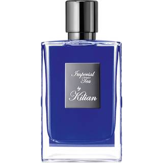 Kilian Paris The Fresh Imperial Tea Parfume 50 ml (41.560,00 kr / 1 l) - 50 ml