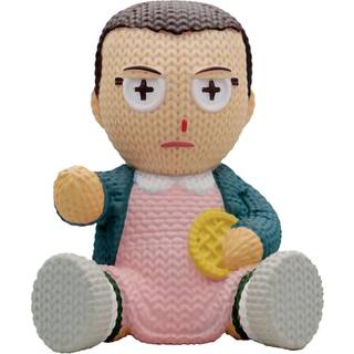 Stranger Things Vinyl Figure Eleven 13 cm