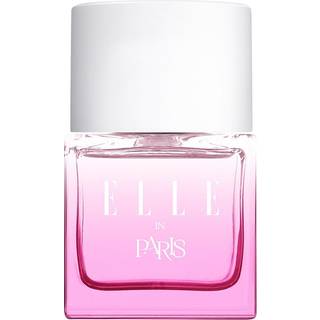 ELLE L'Edition In Paris, EdP 30 ml 8465.00 DKK/1 L