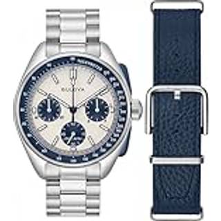 Herre Bulova 98K112 Ur