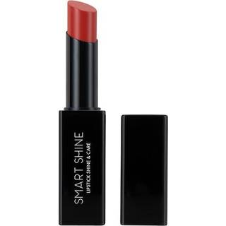 Douglas Collection Douglas Make-up Læber Lipstick Smart Shine & Care 23 Endless Red 3 g () - 3 g