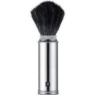 Zwilling Classic Travel Shaving Brush Barberkost 14 cm - 14 cm