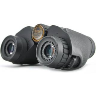 VISIONKING BAK4 Prisme kikkert Night Vision Vandtæt Teleskop