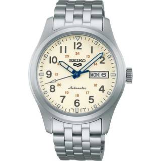Stilet Seiko Herre SRPK41K1 Ur