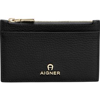 Aigner Ivy Kortholder sort