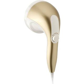 Medivon ME-800 Massageapparat til at behandle appelsinhud 1 stk. - 1 stk.