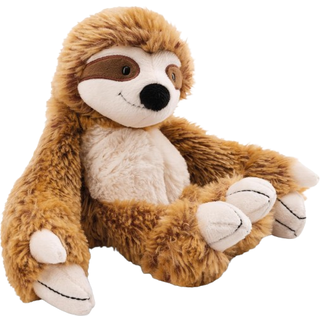 Nici Green: Den dvaske Stof Plysbamse - 25 cm