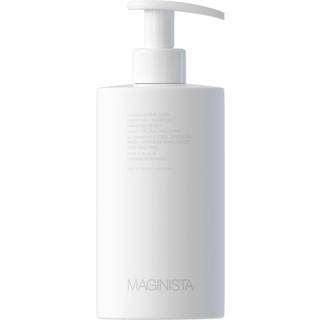 Maginista Shampoo Daily Reset Perfume Free 500 ml