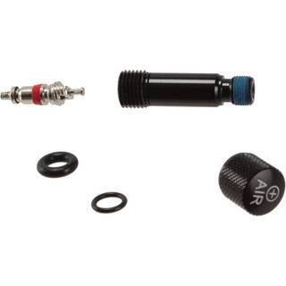 Rock Shox Monarch Plus Ventilsæt