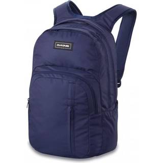 Dakine Campus Premium Rygsæk 28L Naval Academy