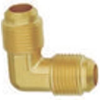 Unite Vinkel 90GR. 3/4" -3/4"