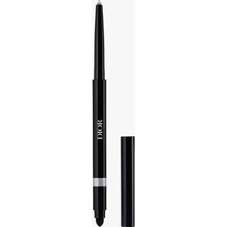Dior - Diorshow Stylo Waterproof Eyeliner - 24h Wear - Intense Color - Diorshow Stylo 076 Int24 - For Women - Grå