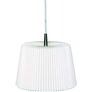 Le klint snowdrop pendel ø30cm inkl. stativ og el-ophæng