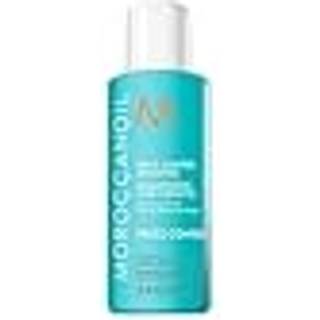 Moroccanoil Frizz Control Shampoo 70 ml
