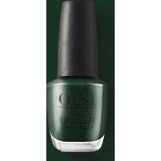 OPI My Me Era Nail Lacquer Neglelak Midnight Snacc 15 ml - 15 ml
