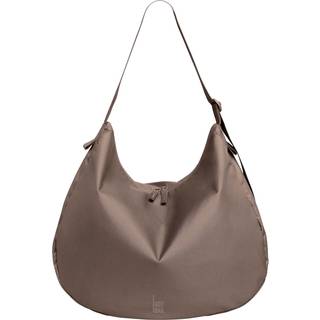 Got Bag Curved Taske - Uni - oyster