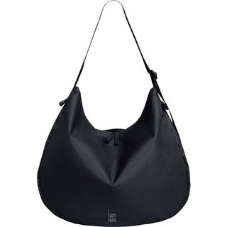 Got Bag Curved Taske - Uni - black