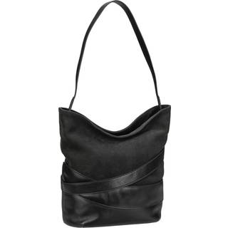 Aunts & Uncles Heavenly Meadow Daydream Hobo bag sort