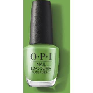 OPI Nail Lacquer Pricelep$$
