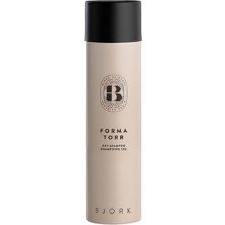 Björk FORMA Dry Shampoo 75 ml