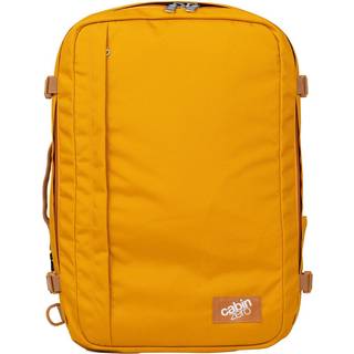 Cabin Zero Classic Plus 42 Rejserygsæk orange