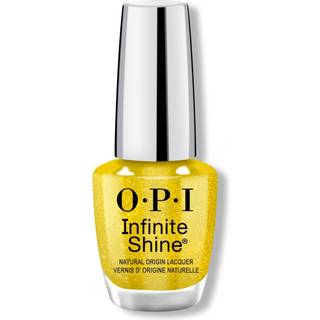 OPI My Me Era Infinite Shine Geleeffekt neglelak Funshine 15 ml - 15 ml