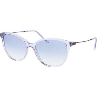 Sunglasses Emporio Armani EA4220 6111/79