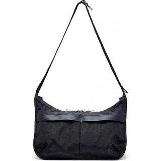 Chrome District Collection Yoyogi 14L Crossover taske sort