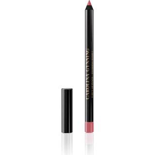 Gynning Beauty Flirty Lip Pencil Smashing Sorbet
