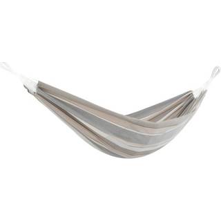 Hængekøje dobbelt outdoor - Dove