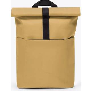 Ucon Acrobatics Lotus Hajo Mini Rolltop rygsæk olivengrøn