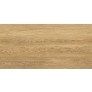 Moland Bastion Vinyl Wideplank 220x1828x5,2 2,41m2 L.Nat.Eg 10351276