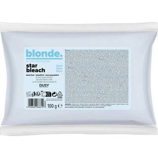Dusy Star Bleach 100g