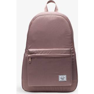 Herschel Rygsæk Rome Packable - Lyserød