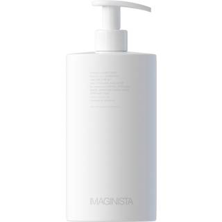 Maginista Shampoo Daily Reset Perfume Free 750 ml