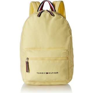 Tommy Hilfiger Jackson Backpack Country Yellow