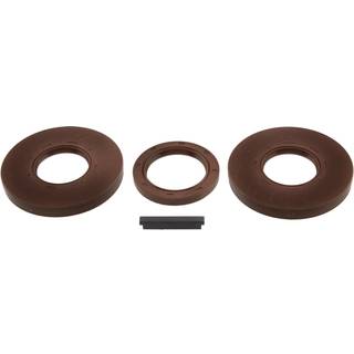 AISIN SKT-001 Motor timing covere segl og pakning
