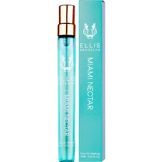 Ellis Brooklyn Miami Nectar EdP (10 ml)