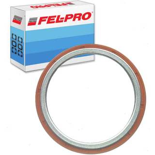 Fel-Pro BS 40619 bageste hovedforseglingss?t