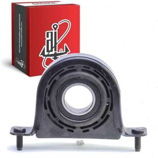 Anchor 6091 Drive Shaft Center Support